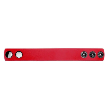 Prowler Red Silicone Adjustable Cock Strap - Save 25% - Fast Shipping - Sale United Kingdom Stoke-on-trent