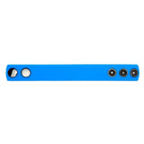 Prowler Red Silicone Adjustable Cock Strap Blue - Save 25% - Fast Shipping - Sale United Kingdom Stoke-on-trent