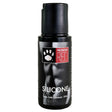 Prowler Red Silicone Silicone-base Lube 50ml - Personal Lubricants - Save 25% - Red Silicone-base - Fast Shipping - Sale United Kingdom