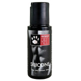 Prowler Red Silicone Silicone-base Lube 50ml - Personal Lubricants - Save 25% - Red Silicone-base - Fast Shipping - Sale United Kingdom