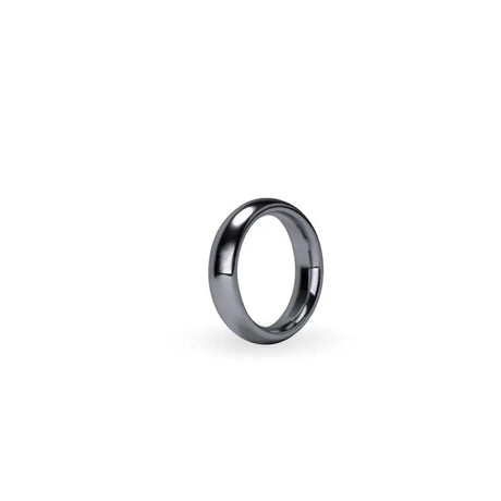 Prowler Red Silver 40mm Ring - Sex Toys - Save 25% - Red - Fast Shipping - Sale United Kingdom Stoke-on-trent