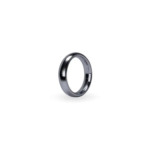 Prowler Red Silver 50mm Ring - Sex Toys - Save 25% - Red - Fast Shipping - Sale United Kingdom Stoke-on-trent