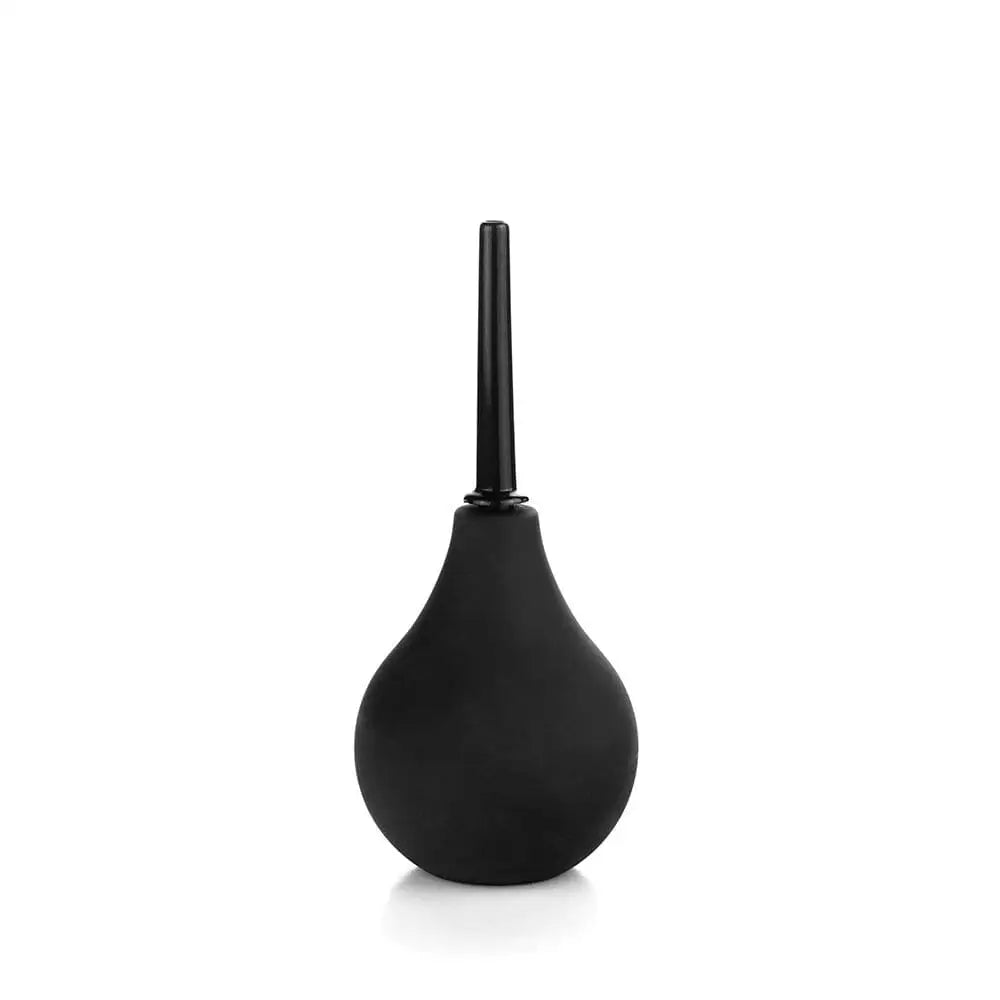 Compact Comfort Douche - Black Edition - Sex Toys - Save 25% - Fast Shipping - Sale United Kingdom Stoke-on-trent