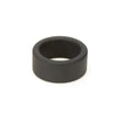 Prowler Red Small Silicone Ball Stretcher - Save 25% - Fast Shipping - Sale United Kingdom Stoke-on-trent