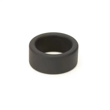 Prowler Red Small Silicone Ball Stretcher - Save 25% - Fast Shipping - Sale United Kingdom Stoke-on-trent