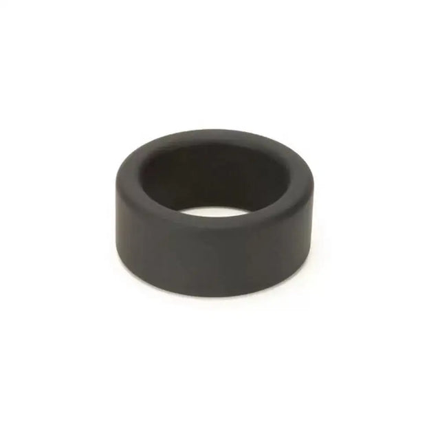 Prowler Red Small Silicone Ball Stretcher - Save 25% - Fast Shipping - Sale United Kingdom Stoke-on-trent