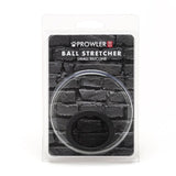 Prowler Red Small Silicone Ball Stretcher - Save 20% - Sale