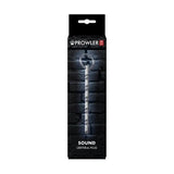 Prowler Red Sounding Device - Save 25% - Red - Fast Shipping - Sale United Kingdom Stoke-on-trent