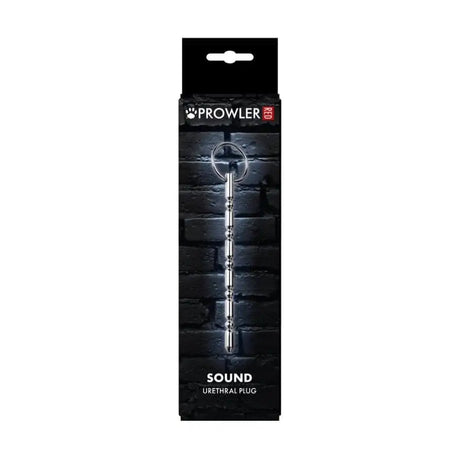 Prowler Red Sounding Device - Save 25% - Red - Fast Shipping - Sale United Kingdom Stoke-on-trent
