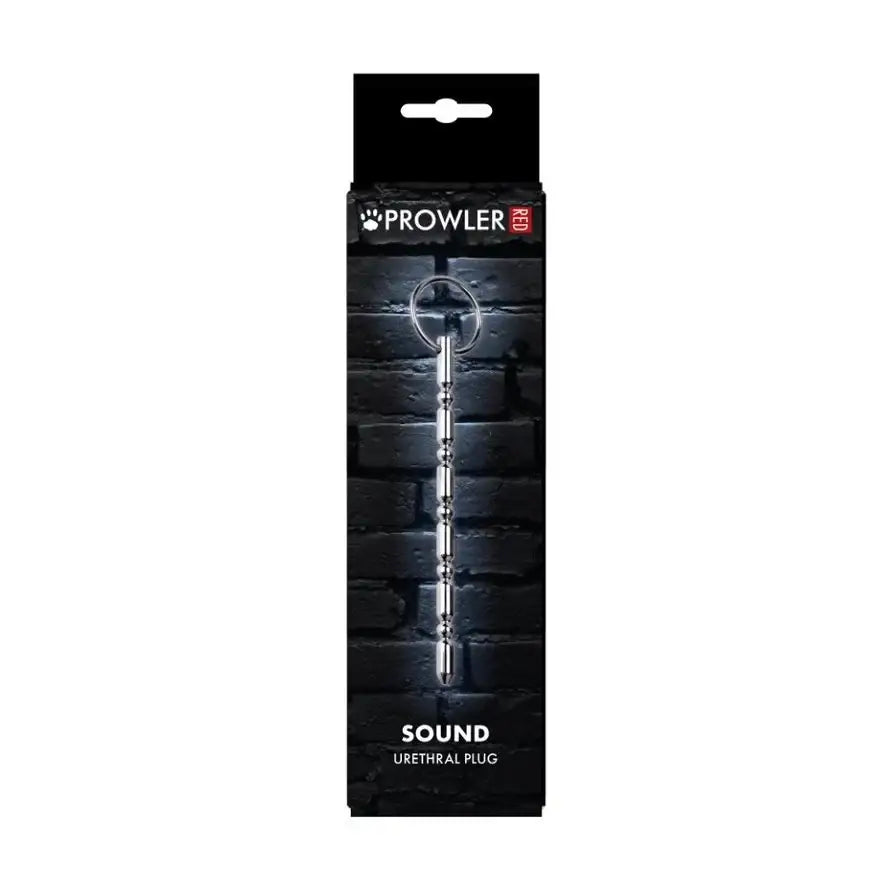 Prowler Red Sounding Plug - Save 25% - Sale United Kingdom Stoke-on-trent