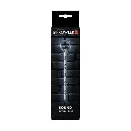Prowler Red Sounding Plug - Save 25% - Sale United Kingdom Stoke-on-trent
