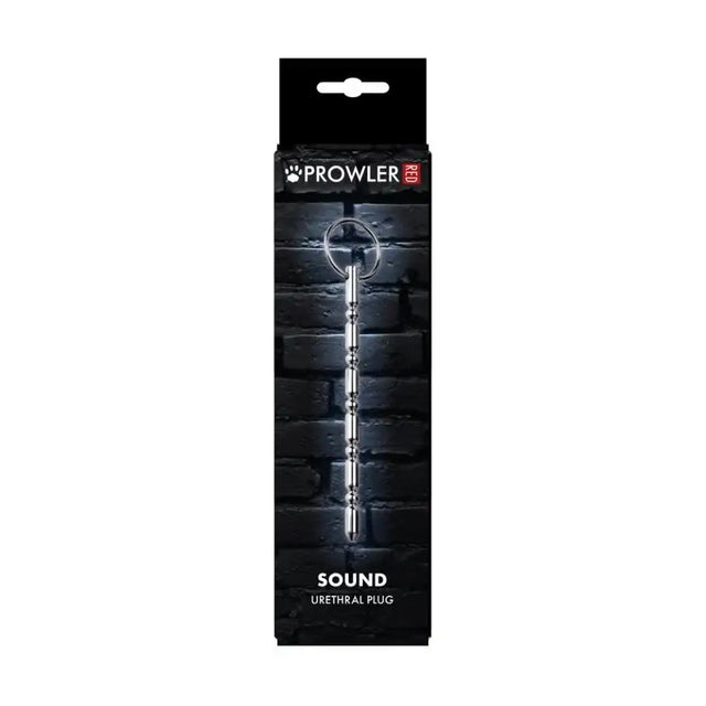 Prowler Red Sounding Plug - Save 25% - Sale United Kingdom Stoke-on-trent
