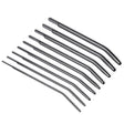 Prowler Red Sounding Set - Save 20% - Red - Fast Shipping - Sale United Kingdom Stoke-on-trent