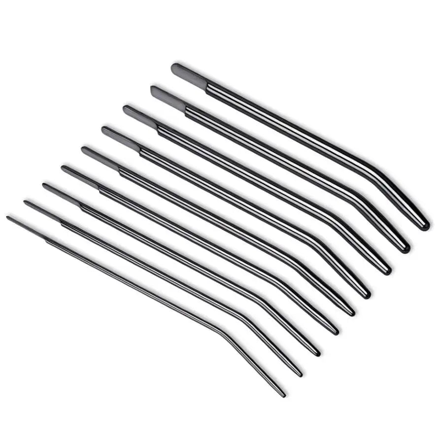 Prowler Red Sounding Set - Save 20% - Red - Fast Shipping - Sale United Kingdom Stoke-on-trent