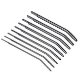 Prowler Red Sounding Set - Save 20% - Red - Fast Shipping - Sale United Kingdom Stoke-on-trent