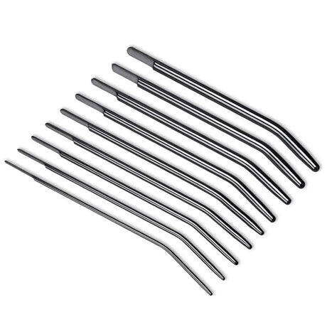 Prowler Red Sounding Set - Save 20% - Red - Fast Shipping - Sale United Kingdom Stoke-on-trent