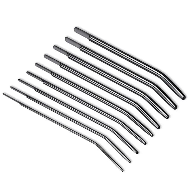 Prowler Red Sounding Set - Save 20% - Red - Fast Shipping - Sale United Kingdom Stoke-on-trent
