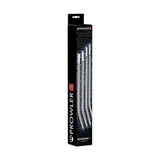 Prowler Red Sounding Set - Save 20% - Red - Fast Shipping - Sale United Kingdom Stoke-on-trent
