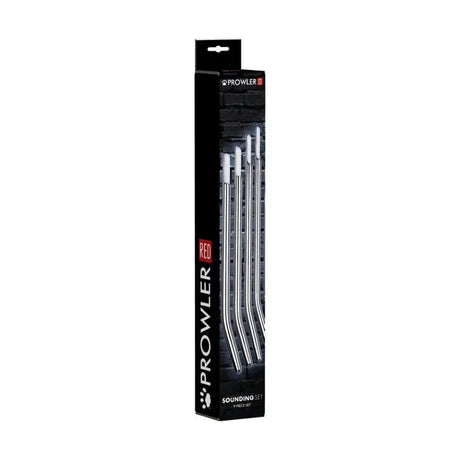 Prowler Red Sounding Set - Save 20% - Red - Fast Shipping - Sale United Kingdom Stoke-on-trent