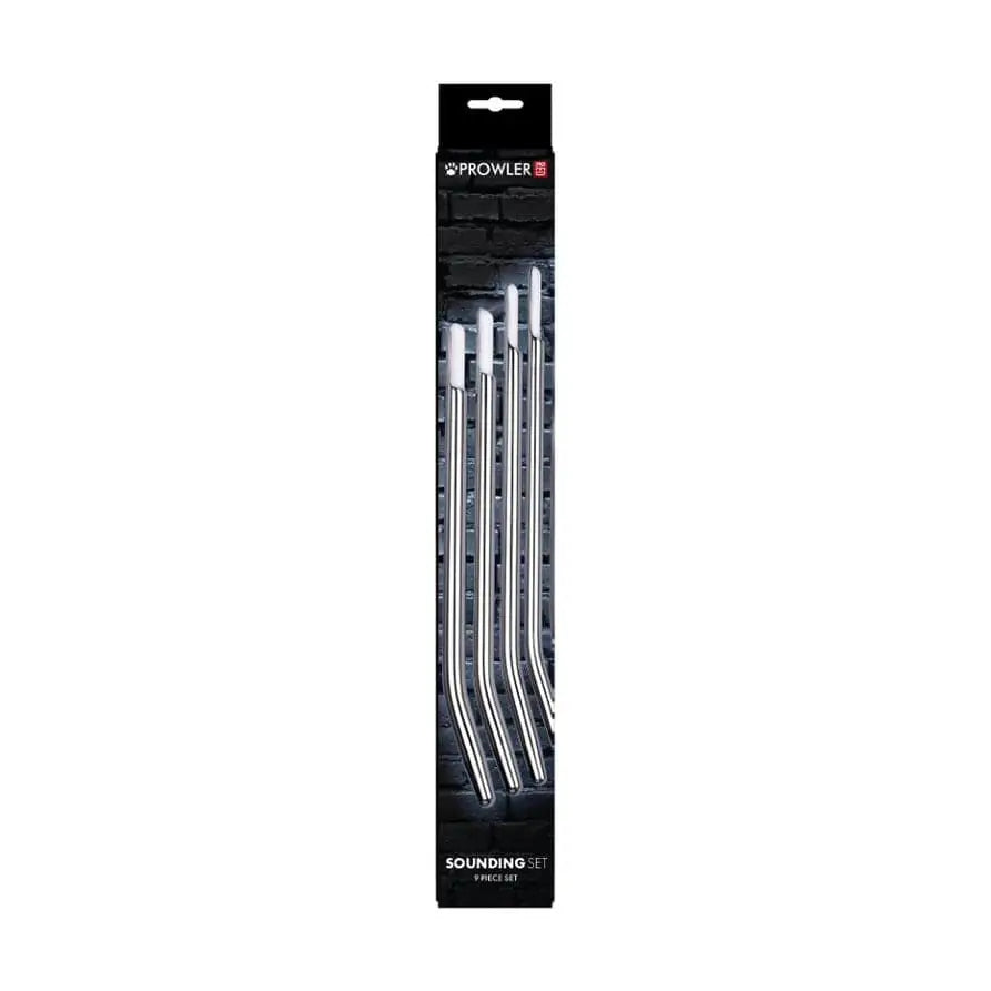 Prowler Red Sounding Set - Save 20% - Red - Fast Shipping - Sale United Kingdom Stoke-on-trent