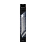 Prowler Red Sounding Set - Save 20% - Red - Fast Shipping - Sale United Kingdom Stoke-on-trent