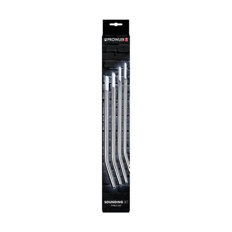 Prowler Red Sounding Set - Save 20% - Red - Fast Shipping - Sale United Kingdom Stoke-on-trent