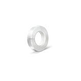 Prowler Red Stainless Steel Magnetic Cock Ring 14mm - Sex Toys - Save 30% - Red - Fast Shipping - Sale United Kingdom Stoke-on-trent