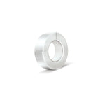 Prowler Red Stainless Steel Magnetic Cock Ring 20mm - Sex Toys - Save 25% - Red - Fast Shipping - Sale United Kingdom Stoke-on-trent