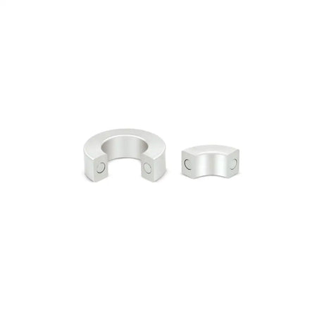 Prowler Red Stainless Steel Magnetic Cock Ring 20mm - Sex Toys - Save 25% - Red - Fast Shipping - Sale United Kingdom Stoke-on-trent