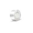 Prowler Red Stainless Steel Magnetic Cock Ring 30mm - Sex Toys - Save 25% - Red - Fast Shipping - Sale United Kingdom Stoke-on-trent