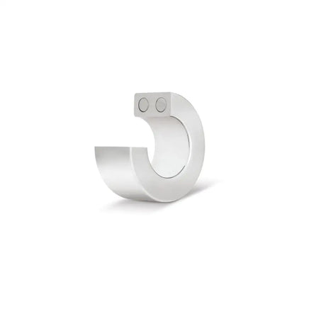 Prowler Red Stainless Steel Magnetic Cock Ring 30mm - Sex Toys - Save 25% - Red - Fast Shipping - Sale United Kingdom Stoke-on-trent