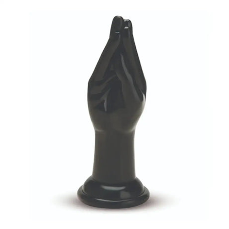 Prowler Red Stretch Fisting Dildo - Save 20% - Red - Fast Shipping - United Kingdom Stoke-on-trent