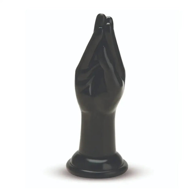 Prowler Red Stretch Fisting Dildo - Save 20% - Red - Fast Shipping - United Kingdom Stoke-on-trent