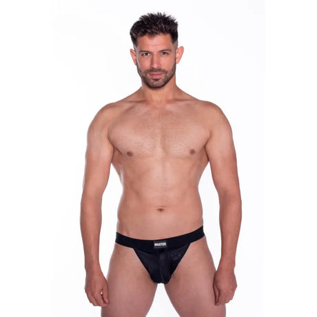 Prowler Red Swtich Jock Badges Pack 2 - Red - Fast Shipping - Fetish Wear United Kingdom Stoke-on-trent