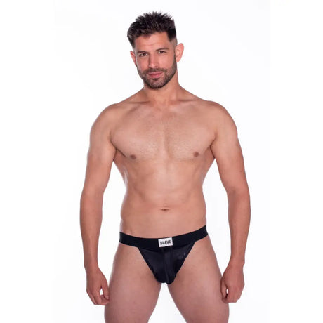 Prowler Red Swtich Jock Badges Pack 2 - Red - Fast Shipping - Fetish Wear United Kingdom Stoke-on-trent