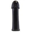 Prowler Red the Helmet Black - Sex Toys - Save 25% - Red the - Fast Shipping - Sale United Kingdom Stoke-on-trent