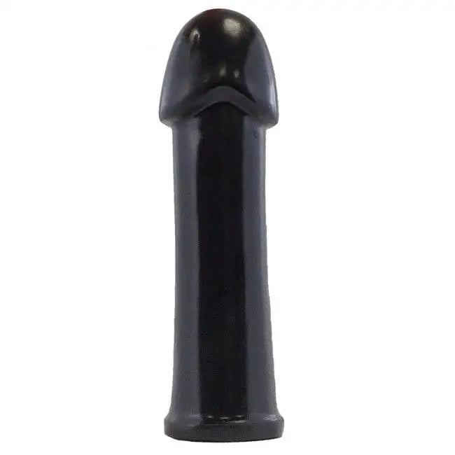 Prowler Red the Helmet Black - Sex Toys - Save 25% - Red the - Fast Shipping - Sale United Kingdom Stoke-on-trent