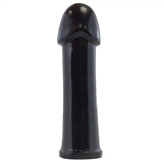 Prowler Red the Helmet Black - Sex Toys - Save 25% - Red the - Fast Shipping - Sale United Kingdom Stoke-on-trent