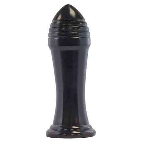 Prowler RED The Tower Black - Sex Toys