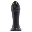 Prowler Red the Tower Black - Sex Toys - Save 30% - Red the - Fast Shipping - Sale United Kingdom Stoke-on-trent