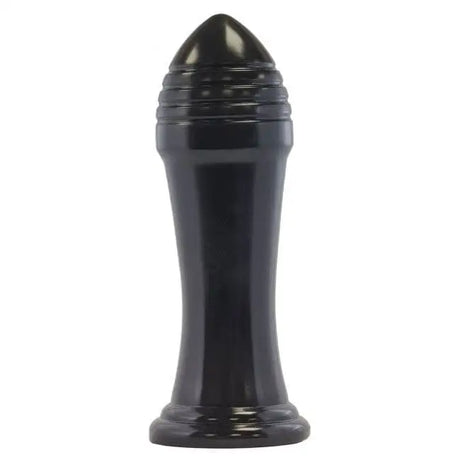 Prowler Red the Tower Black - Sex Toys - Save 30% - Red the - Fast Shipping - Sale United Kingdom Stoke-on-trent