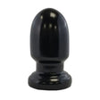 Prowler Red Thud 5 Black - Save 15% - Red - Fast Shipping - Dildo United Kingdom Stoke-on-trent