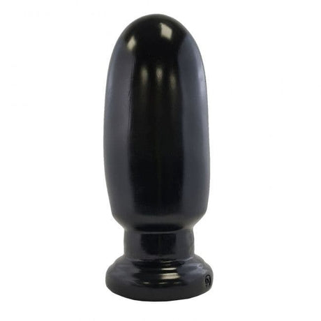 Prowler RED Thud 8 Black - Sex Toys