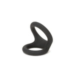 Prowler Red Tri o Silicone Ring - Save 25% - o - Fast Shipping - Sale United Kingdom Stoke-on-trent
