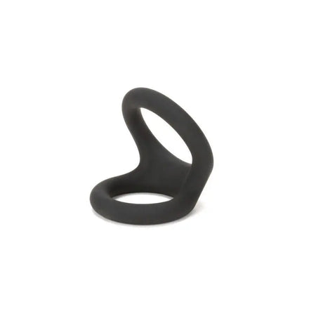 Prowler Red Tri o Silicone Ring - Save 25% - o - Fast Shipping - Sale United Kingdom Stoke-on-trent