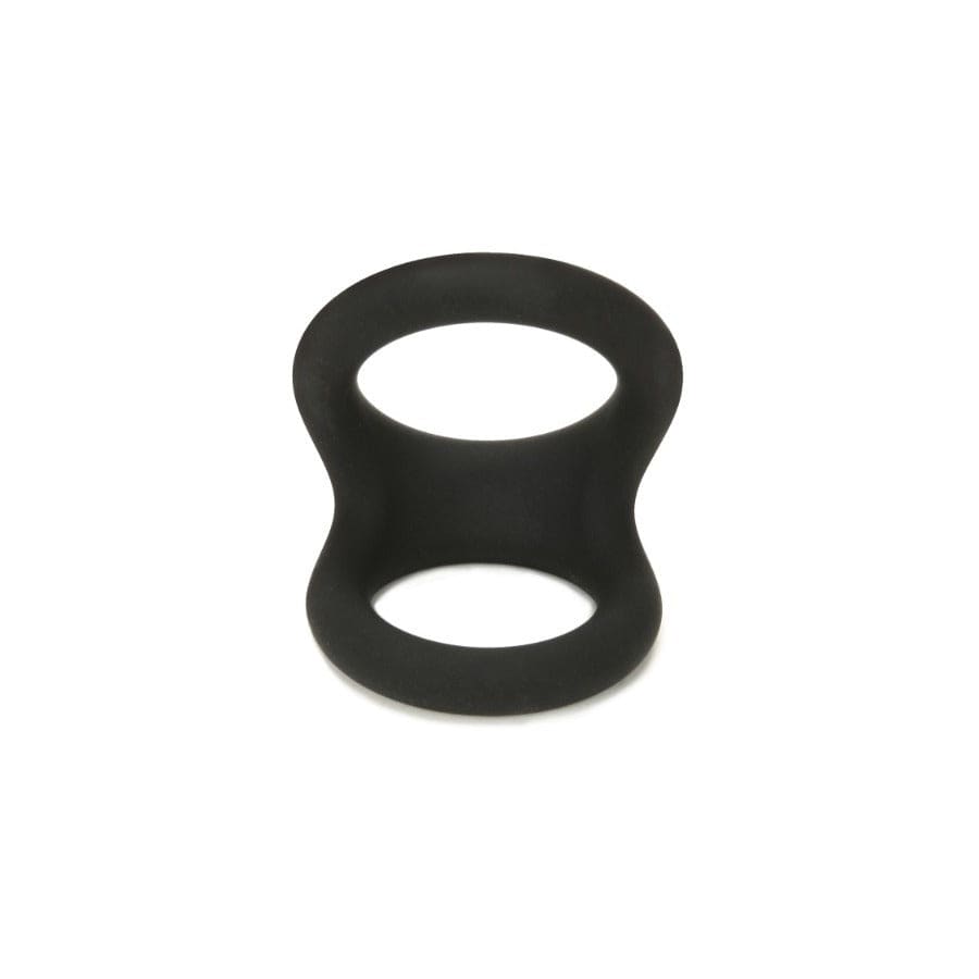 Prowler Red Tri o Silicone Ring - Save 25% - Sale