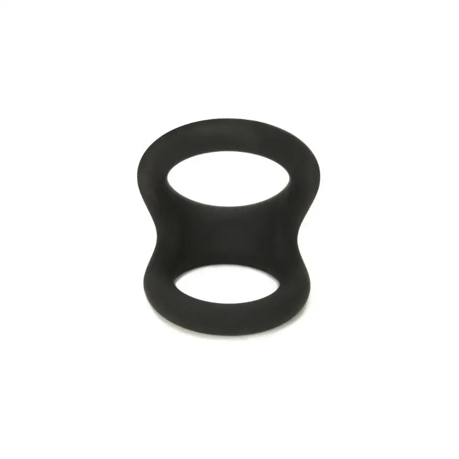 Prowler Red Tri o Silicone Ring - Save 25% - o - Fast Shipping - Sale United Kingdom Stoke-on-trent