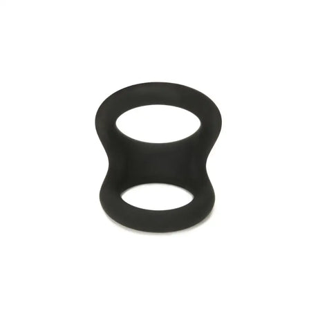 Prowler Red Tri o Silicone Ring - Save 25% - o - Fast Shipping - Sale United Kingdom Stoke-on-trent