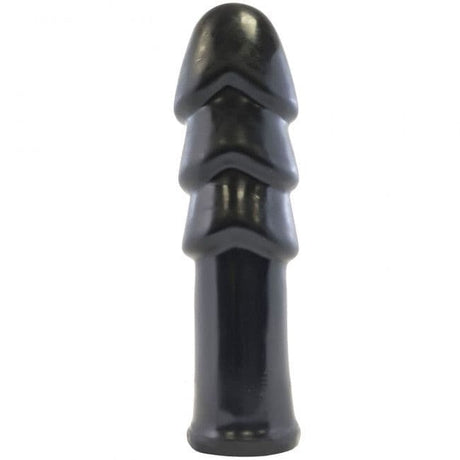Prowler RED Triple Threat Black - Sex Toys