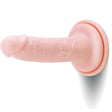 Prowler Red Ultra Cock 6 - Sex Toys - Save 25% - Red - Fast Shipping - Dildo United Kingdom Stoke-on-trent